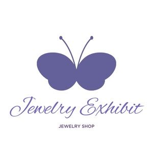 Meet your Posher, Cassandra